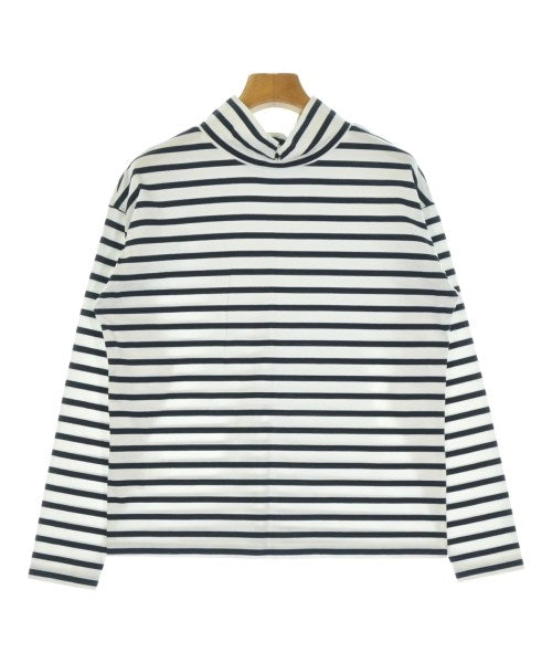 Pao･De･Lo Tee Shirts/Tops