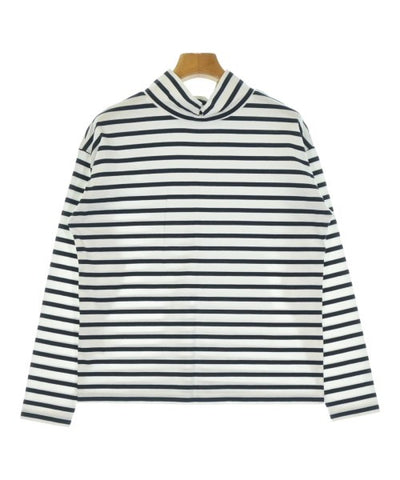 Pao･De･Lo Tee Shirts/Tops