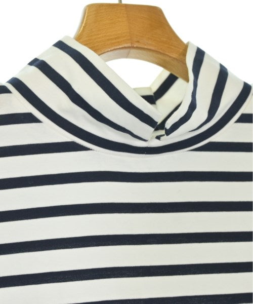 Pao･De･Lo Tee Shirts/Tops