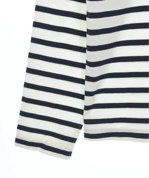 Pao･De･Lo Tee Shirts/Tops