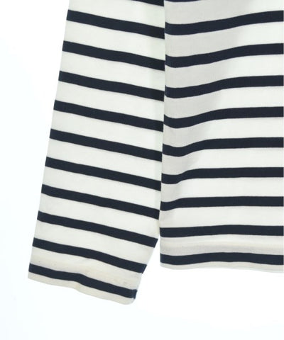 Pao･De･Lo Tee Shirts/Tops