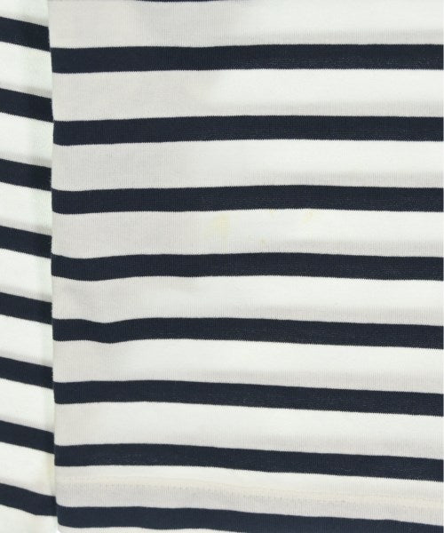 Pao･De･Lo Tee Shirts/Tops