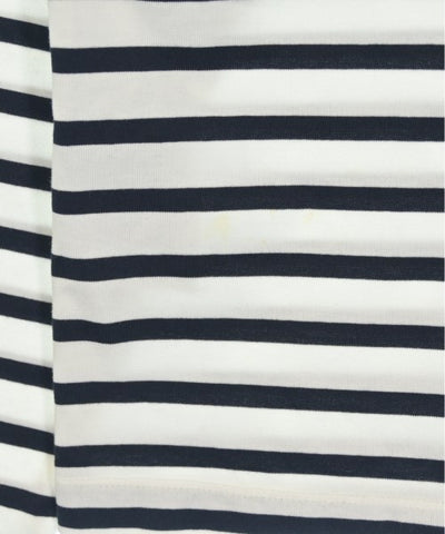 Pao･De･Lo Tee Shirts/Tops