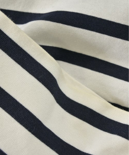 Pao･De･Lo Tee Shirts/Tops