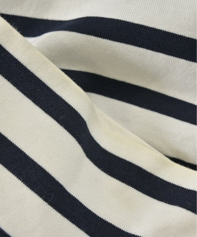 Pao･De･Lo Tee Shirts/Tops