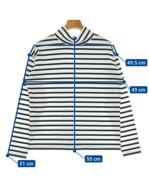 Pao･De･Lo Tee Shirts/Tops