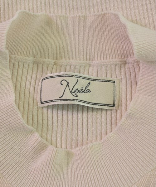 Noela Sweaters