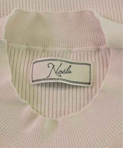 Noela Sweaters