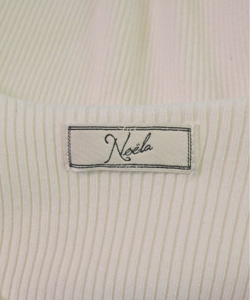 Noela Sweaters