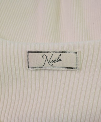 Noela Sweaters