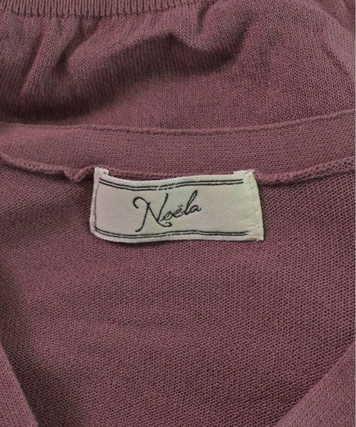 Noela Cardigans