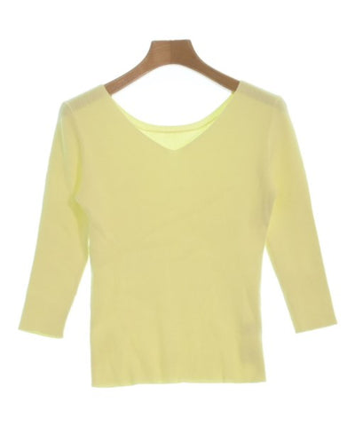 Noela Tee Shirts/Tops