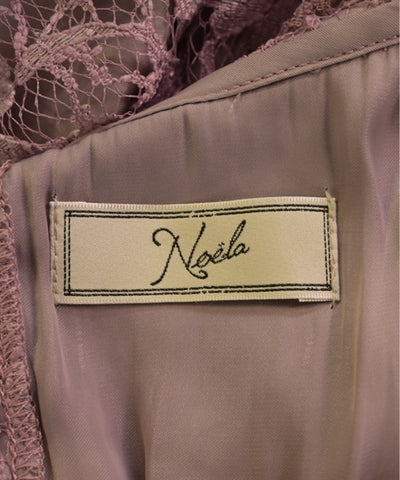 Noela Dresses