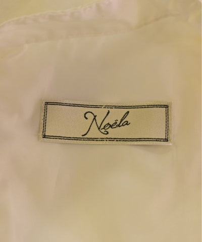 Noela Casual shirts