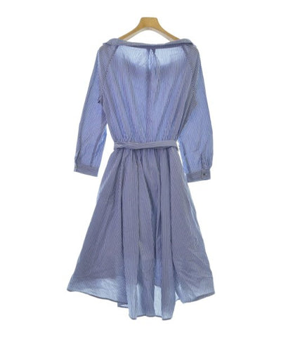 Noela Shirtdresses