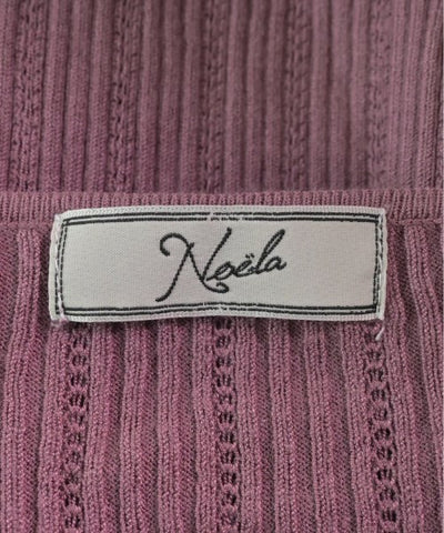 Noela Sweaters