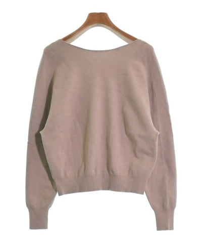 Noela Sweaters