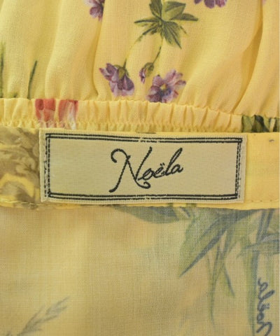 Noela Dresses