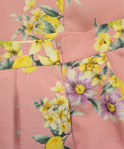 Noela Long/Maxi length skirts