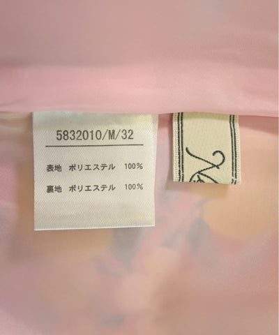 Noela Long/Maxi length skirts