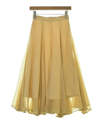 Noela Long/Maxi length skirts