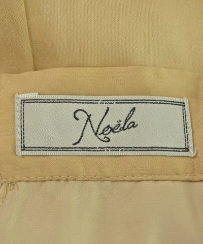 Noela Long/Maxi length skirts