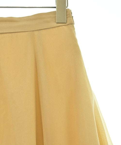 Noela Long/Maxi length skirts