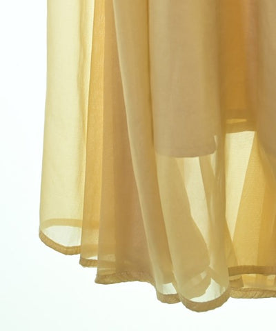 Noela Long/Maxi length skirts