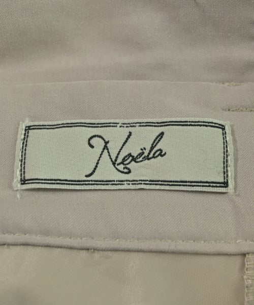 Noela Long/Maxi length skirts