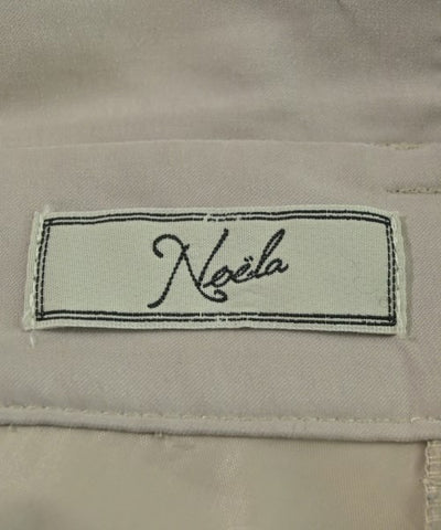 Noela Long/Maxi length skirts