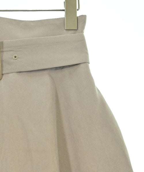 Noela Long/Maxi length skirts