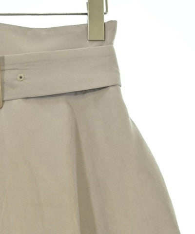 Noela Long/Maxi length skirts