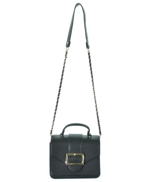 Noela Shoulder bags