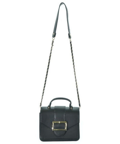 Noela Shoulder bags