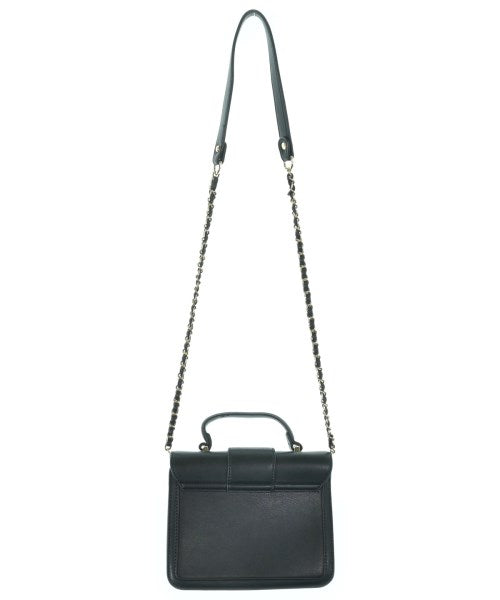 Noela Shoulder bags
