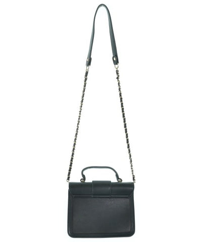 Noela Shoulder bags