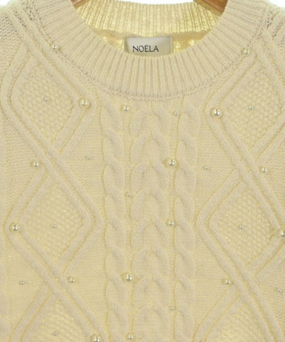 Noela Sweaters