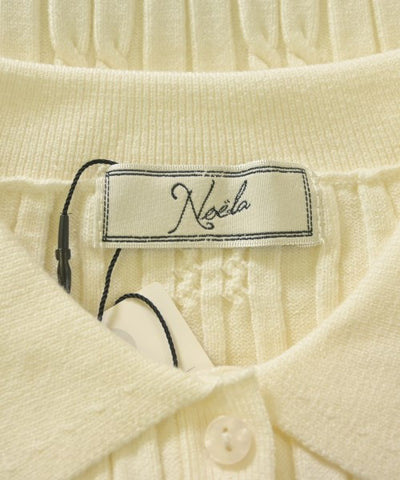 Noela Sweaters