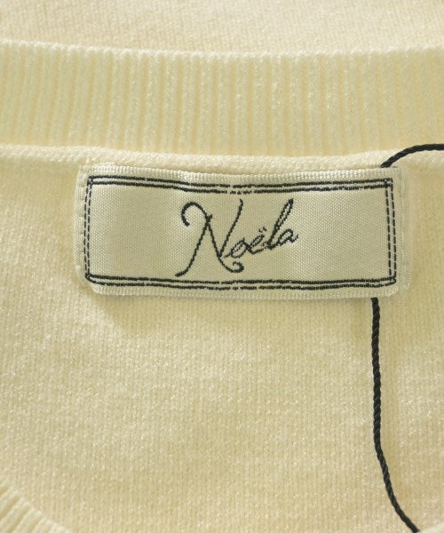 Noela Sweaters