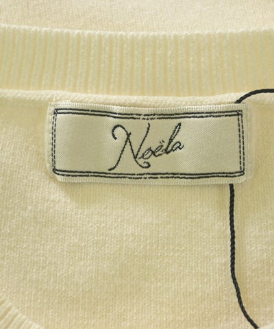 Noela Sweaters