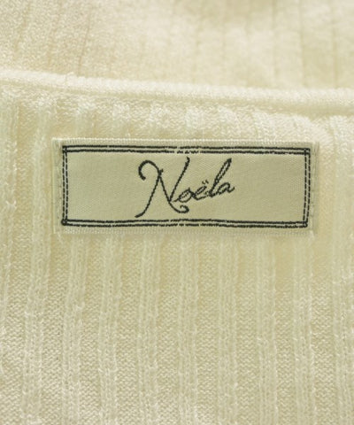 Noela Cardigans