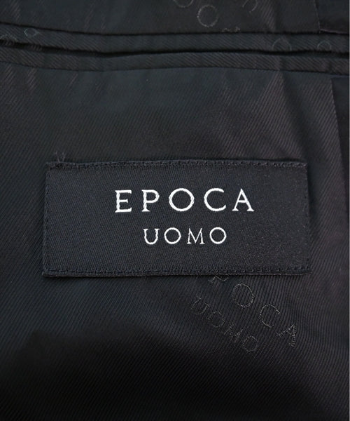 EPOCA UOMO Casual jackets