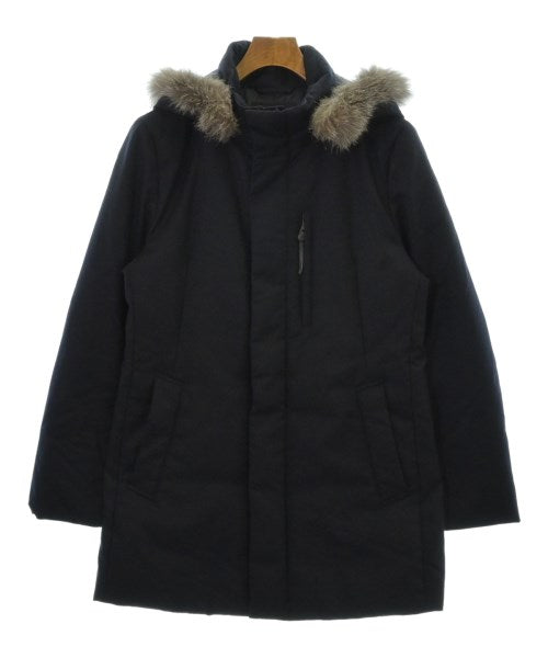 EPOCA UOMO Down coats