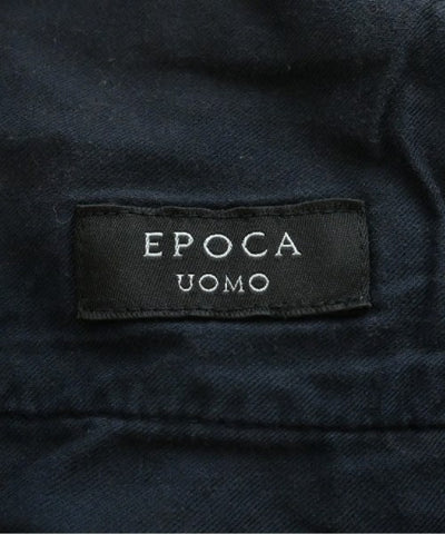 EPOCA UOMO Other