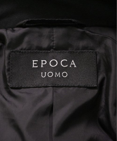 EPOCA UOMO Other