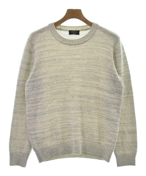 EPOCA UOMO Sweaters