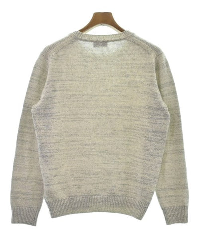 EPOCA UOMO Sweaters