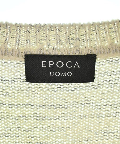 EPOCA UOMO Sweaters