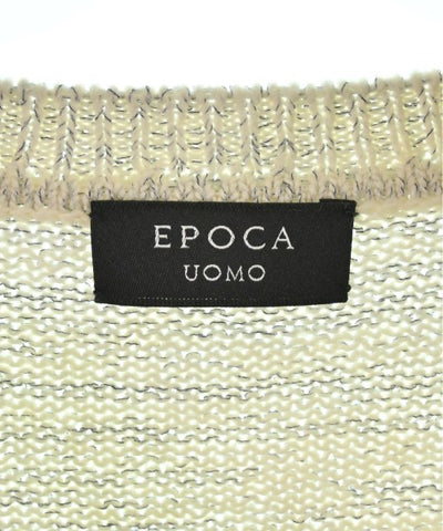 EPOCA UOMO Sweaters