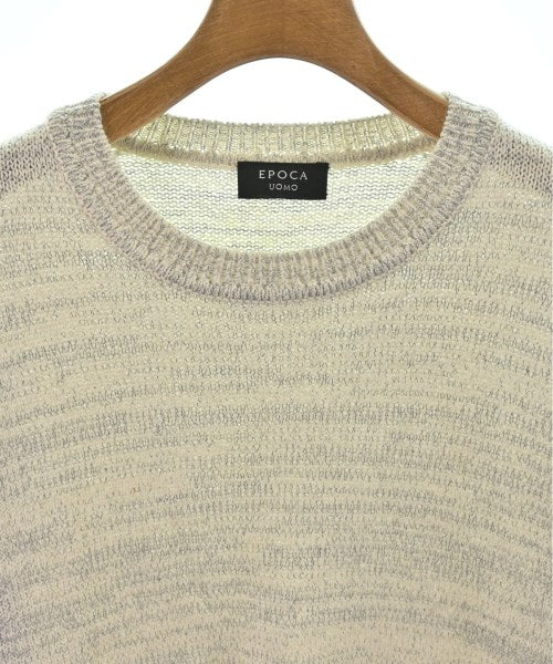 EPOCA UOMO Sweaters